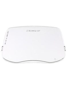 Speedglas 9100 külső védőlemez karcálló (10db/csomag) 527000 7000000223