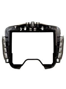 Speedglas Flexview kazetta tartó 197140 7000044381