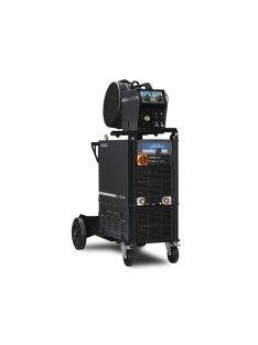   IWELD DYNAMIG 5600 hegesztő inverter különtolós kivitel 800DYNMIG5600