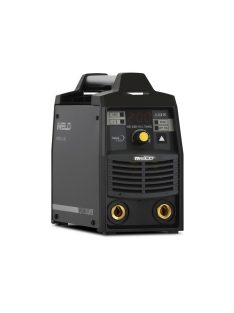 IWELD HD 220 MULTIARC Hegesztő inverter